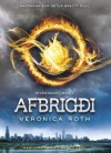 Afbrigði (Afbrigði (Divergent)) (Icelandic Edition) - Veronica Roth, Magnea J. Matthíasdóttir