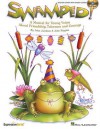 Swamped!: A Musical about Friendship, Tolerance and Change - John Jacobson, John Higgins