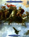 The Norsemen - Virginia Schomp