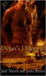 Dylan's Dilemma - Jude Mason, Jenna Byrnes