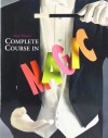 Mark Wilson's Complete Course in Magic - Mark Wilson