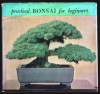 Practical Bonsai for Beginners - Kenji Murata