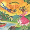 Walkerswood Caribbean Kitchen - Virginia M. Burke