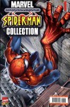 Ultimate Spider-Man Collection, n. 1 - Brian Michael Bendis, Mark Bagley, Art Thibert, Steve Buccellato