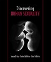 Discovering Human Sexuality - Simon LeVay, John Baldwin, Janice Baldwin