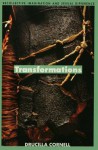 Transformations: Recollective Imagination and Sexual Difference - Drucilla Cornell