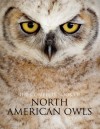 The Complete Book of North American Owls - James Duncan