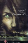 Passage - 2 - Connie Willis