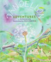 Dandelion Adventures - Patricia L. Kite, Anca Hariton