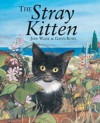 The Stray Kitten - Judy Waite