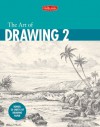 The Art of Drawing 2 - William F. Powell