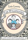 The Willoughbys - Lois Lowry