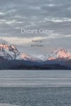 Distant Glitter - Erin Murphy