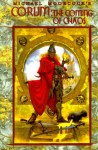 Corum: The Coming Of Chaos (Eternal Champion Series, Vol. 7) - Michael Moorcock