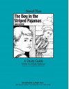 Boy in the Striped Pajamas: Novel-Ties Study Guide - Estelle Kleinman, John Boyne