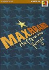 The Man Who Forgot - Max Brand