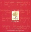 Simple Kabbalah (Simple Wisdom) - Kim Zetter