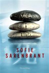 Vila i frid - Sofie Sarenbrant