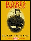 The Girl with the Creel - Doris Davidson