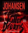 Killer Dreams - Iris Johansen, Jennifer Van Dyck