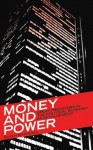 Money and Power: Great Predators in the Political Economy of Development - Sarah Bracking