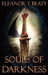 Souls of Darkness - Eleanor T. Beaty