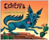 Coyote: A Trickster Tale from the American Southwest - Gerald McDermott