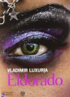 Eldorado - Vladimir Luxuria