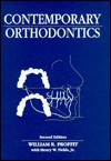 Contemporary Orthodontics - William R. Proffit