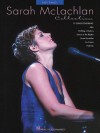 Sarah McLachlan Collection - Sarah McLachlan