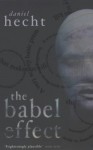 The Babel Effect - Daniel Hecht