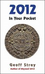 2012 in Your Pocket - Geoff Stray