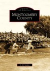 Montgomery County - S.M. Senden