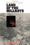 Land of the Millrats - Richard M. Dorson