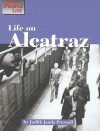 Wpl: Life on Alcatraz - Judith Janda Presnall