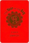 The Year of the Dog - Grace Lin