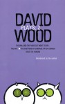 Plays 2: The Owl and the Pussycat Went to See... / The BFG / The Plotters of Cabbage Patch Corner / Save the Human - David Wood