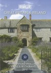 Conde Nast Johansens Great Britain and Ireland: Recommended Small Hotels, Inns & Restaurants - Andrew Warren