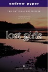 Lost Girls - Andrew Pyper