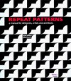 Repeat Patterns: A Manual for Designers, Artists and Architects - Peter Phillips