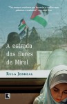 Miral - Rula Jebreal