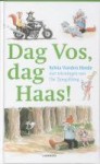 Dag Vos, dag Haas - Sylvia Vanden Heede, Thé Tjong-Khing