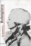 Maksymilian Robespierre - Jan Baszkiewicz