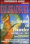 Sound of Thunder - Ray Bradbury