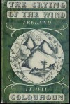 The Crying of the Wind: Ireland - Ithell Colquhoun