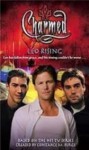 Leo Rising (Charmed, #40) - Paul Ruditis