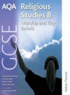 Worship & Key Beliefs: Student Book - Anne Jordan, Marianne Fleming, Peter Smith, David Worden, Cynthia Bartlett