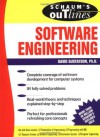 Schaum's Outline of Software Engineering - David Gustafson