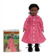 Addy Mini Doll (American Girls Collection Mini Dolls) - American Girl Editors