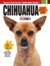 Chihuahua (Smart Owner's Guide) - Dog Fancy Magazine